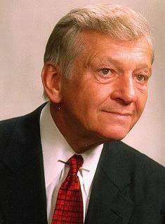 File:Bud Shuster profile.jpg