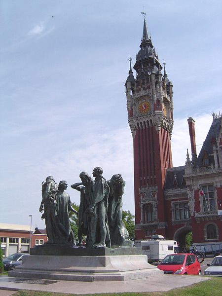 File:Burghers of calais.jpeg