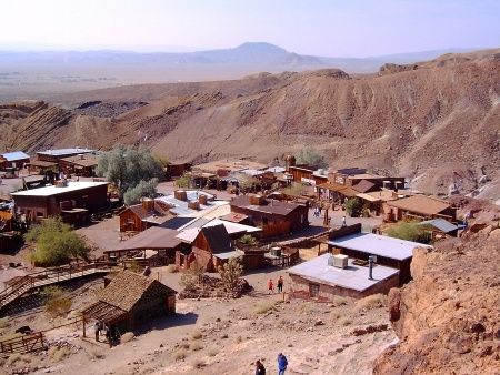 File:Calico Ghost Town 2004 b.jpg