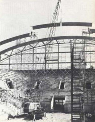 File:Cassell under construction.jpg