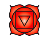 File:Chakra01.png