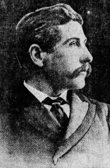 File:Charles M. Higgins 1908.png