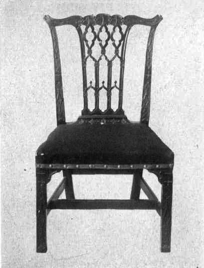 File:Chippendale chair.jpg