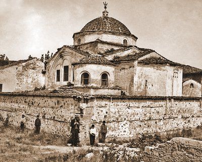 File:Church of the Dormition in Nicaea.jpg