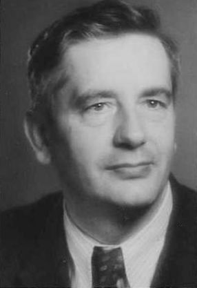 File:Czesław Ścisłowski.jpg