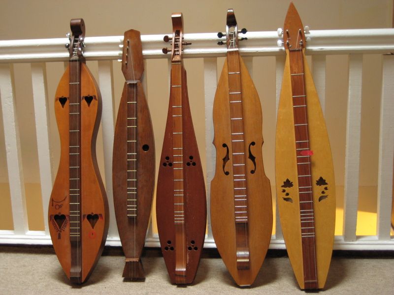 File:Dulcimershapes.jpg