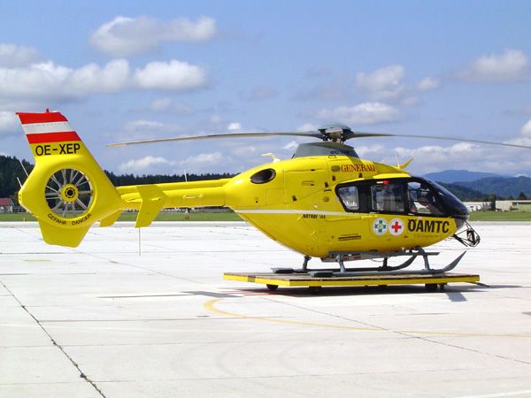 File:EC135T1.jpg