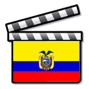 File:Ecuadorfilm.png