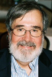 File:Edmund Clarke FLoC 2006 (cropped).jpg