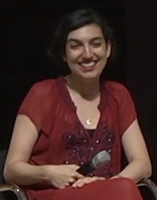 File:Elif Batuman Brooklyn Museum 2018-02.png