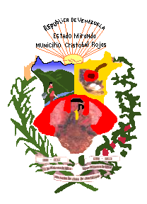 File:Escudo Cristóbal Rojas Miranda.PNG