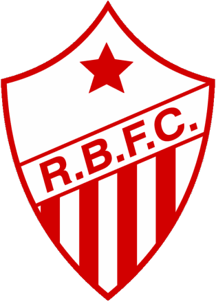 File:Escudorbfc.png