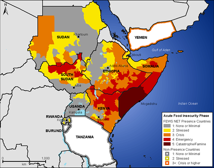 File:FEWS Eastern Africa July-September projection.png