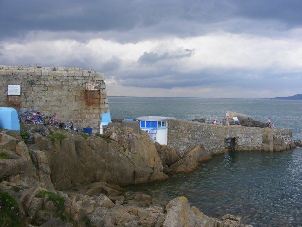 File:Forty Foot 2008.jpg