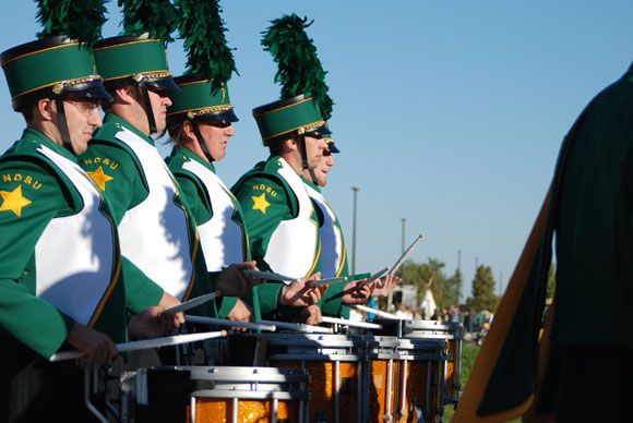 File:GSMB Snares.jpg