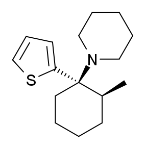 File:Gacyclidine.png