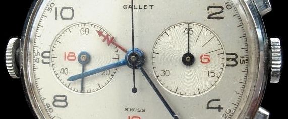 File:Gallet navigator chronograph (cropped).jpg