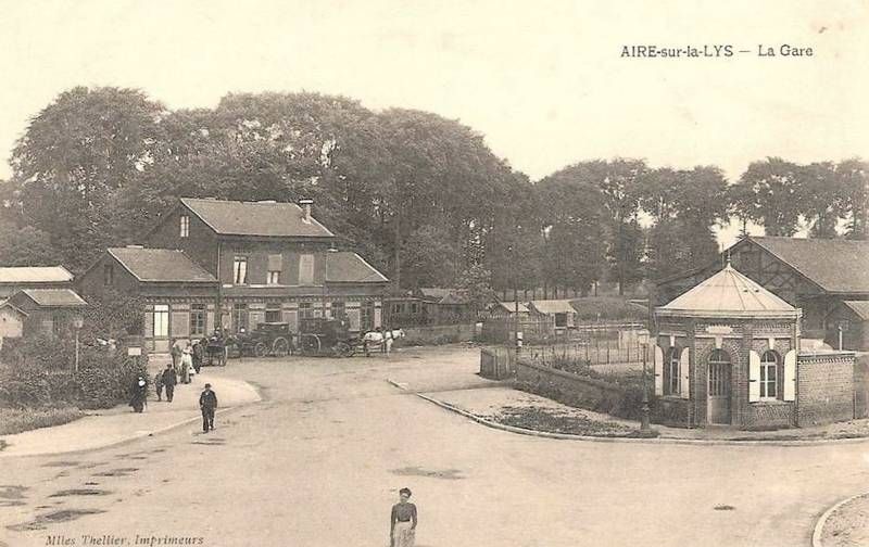 File:Gare de Aire-sur-la-Lys 1.jpg