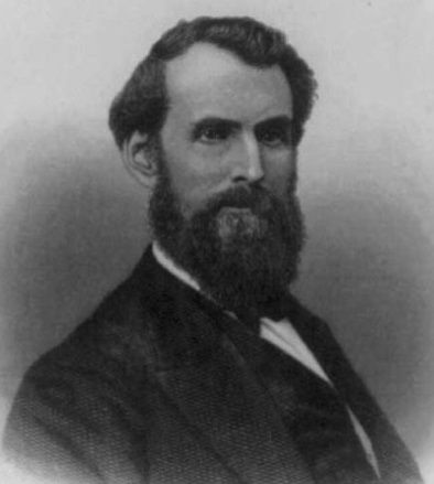 File:George Washington Whitmore (Texas Congressman).jpg