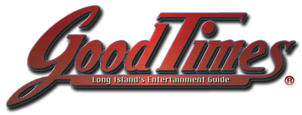 File:Good Times Long Island's Entertainment Guide logo.png