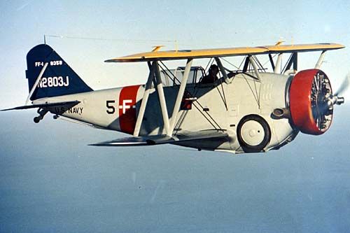 File:Grumman FF-1 N2803J.jpg