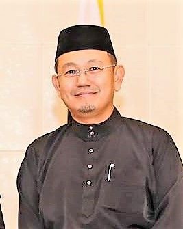 File:Haji Adnan Bin Haji Mohd Jafar 2019-02-28.jpg