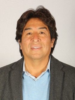 File:Hernán Velásquez.jpg