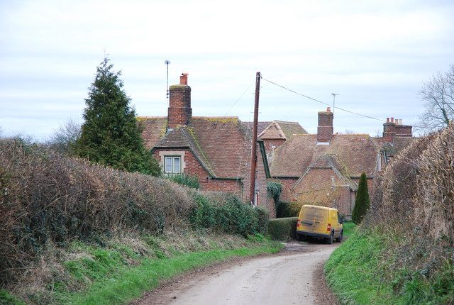 File:Hinton Parva - geograph.org.uk - 322757.jpg