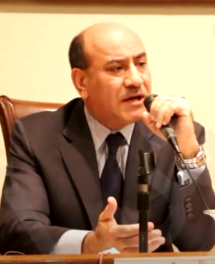 File:Hisham Genena.png