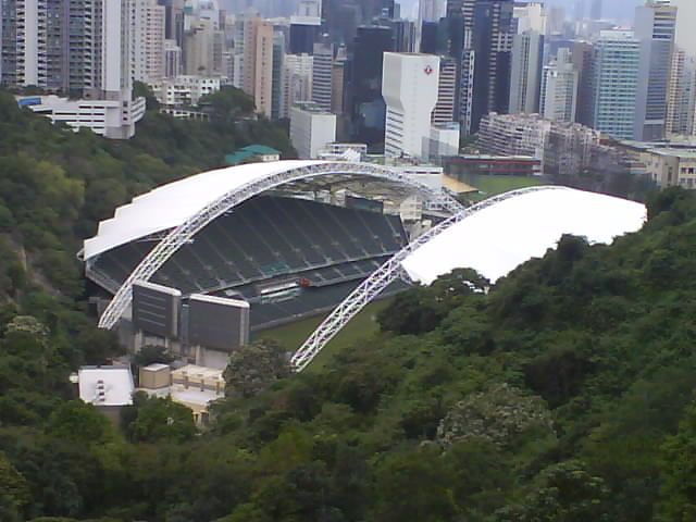 File:Hong Kong Stadium.JPG