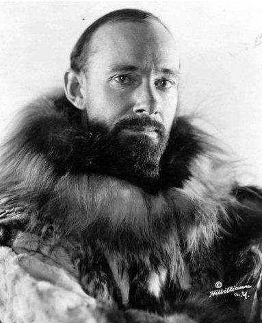 File:Hubert Wilkins 1926.jpg