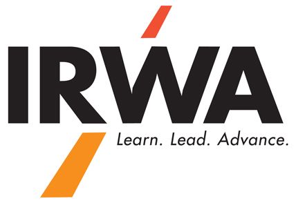 File:IRWA - new logo.jpg