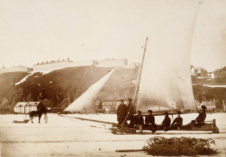 File:Ice boat (Quebec).jpg