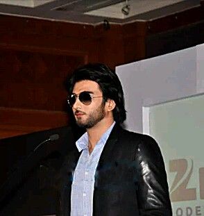 File:Imran Abbas.jpg