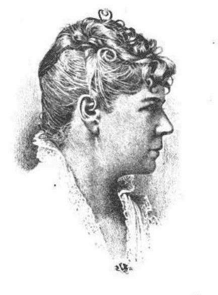 File:Ina Coolbrith 1918.jpg