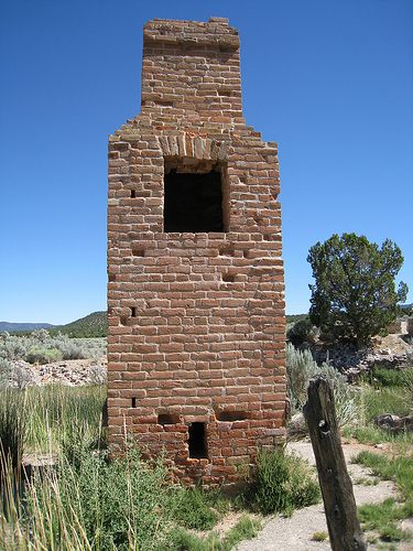 File:Iron Town Furnace.jpg