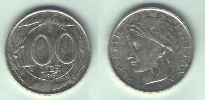 File:Italia 100 lire (2).JPG