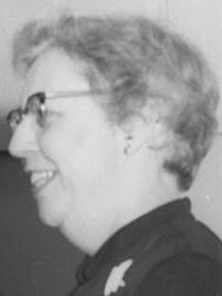 File:Jean E. Lowrie (cropped).jpg