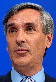 File:John Redwood.jpg