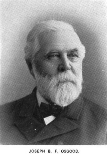 File:Joseph B.F. Osgood.png