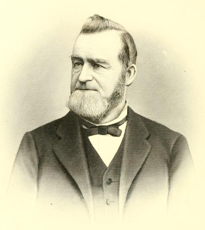 File:Joseph robert morris.png