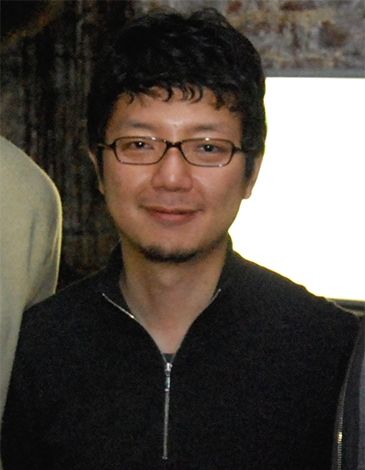 File:Jun Takeuchi 2010.jpg