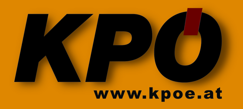 File:KPÖ Logo.png