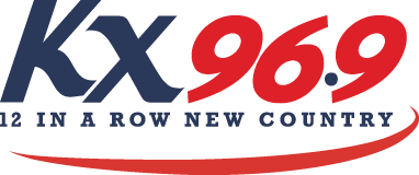 File:KZKX KX96.9.png