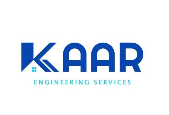 File:Kaar logo.jpg