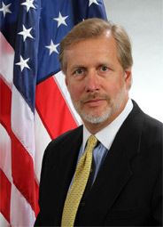 File:Kenneth E. Hyatt.jpg