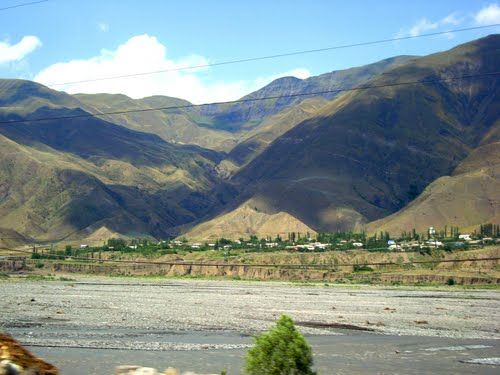 File:Khkem village in Dagestan - Russia.jpg