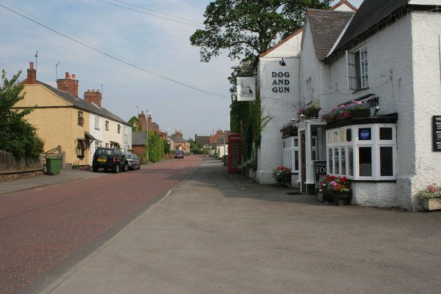 File:Kilby, Leicestershire - geograph.org.uk - 209247.jpg