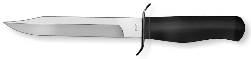 File:Knife nr40 ussr.jpg