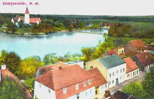 File:Koenigswalde N.M..jpg